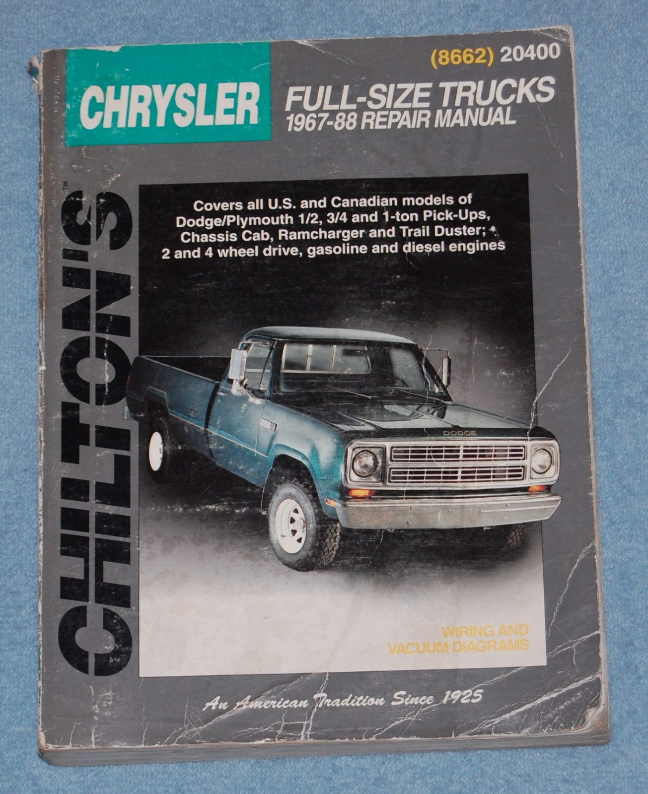 ... Norton Secured - powered by Verisign