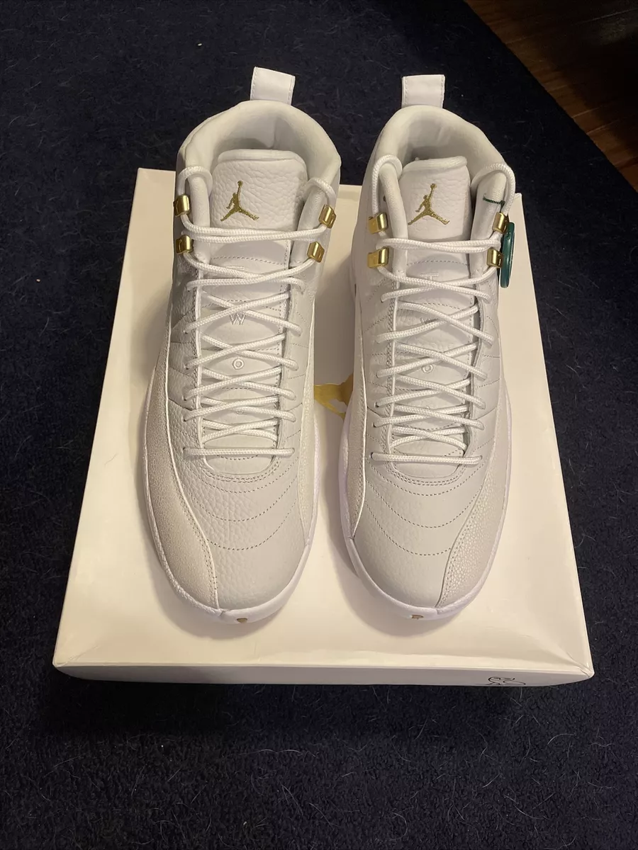 Ovo 11s white cheap