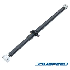 Rear Driveshaft Prop Shaft Assembly Fit Jeep Grand Cherokee V6 3.6L RWD 14-19 