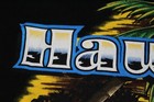 Bild 4 von 9