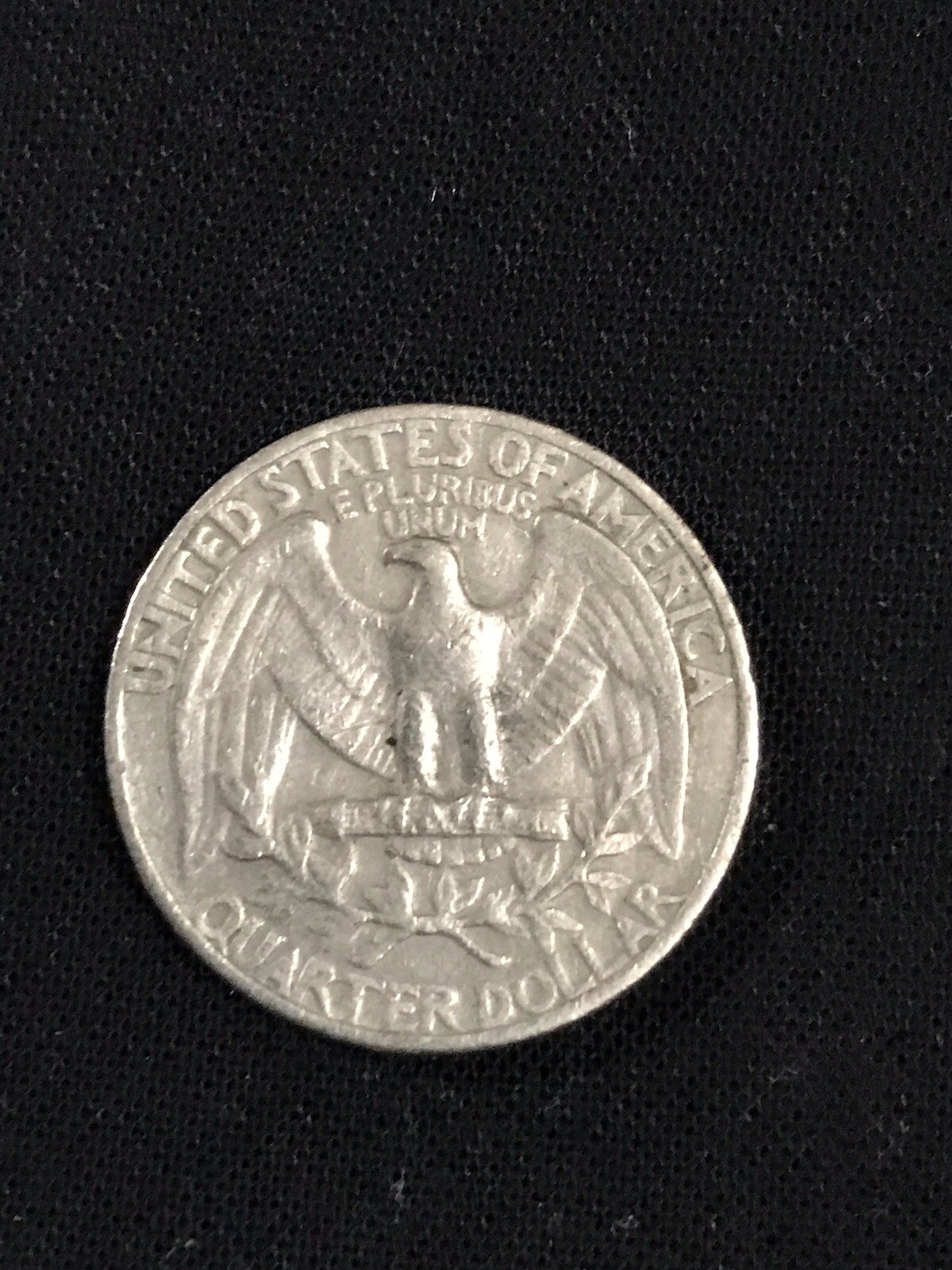 Picture 2 of 2