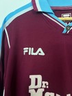Bild 6 von 13