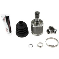 Gelenksatz Antriebswelle Getriebeseitig Vorne Links FüR Honda CR-V IV Rm_ 2.0