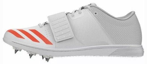 adidas triple jump spikes 2019