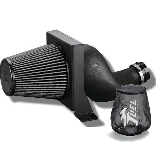 Fuel Customs Intake Kit FCI Air No/airbox Honda TRX450R TRX 450R FILTER