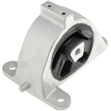 Support moteur Chrysler VOYAGER