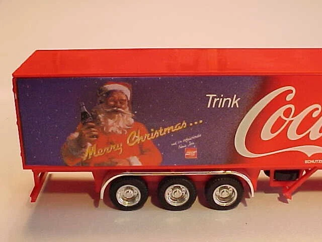 Albedo Volvo Diecast & Toy 1:87 Scale for sale | eBay