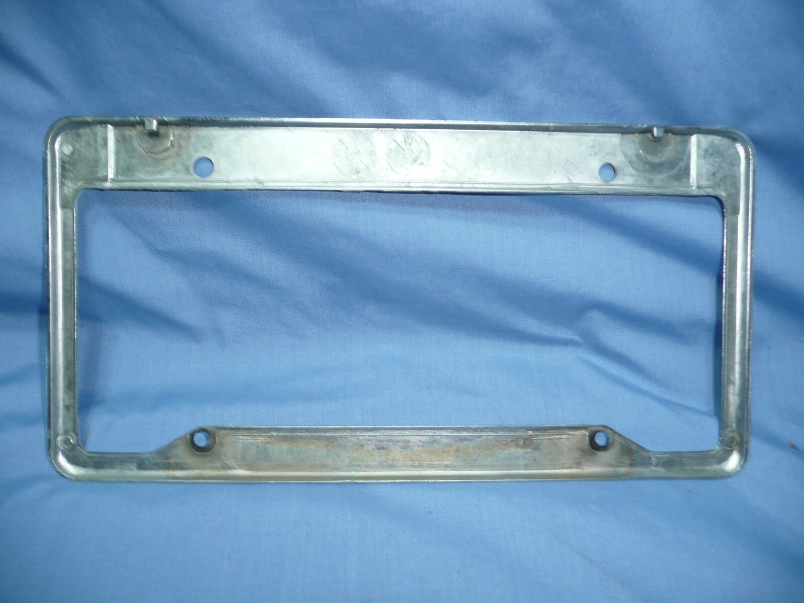 Picture 4 of 4