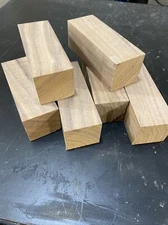 walnut turning blanks