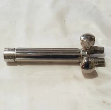 Smith SW1A Cutting Welding Torch Handle Fits SC209 DG209 Miller