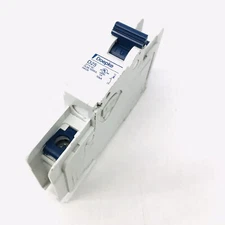 ALTECH CORP UL489-MOLDED CASE CIRCUIT BREAKER 1 POLE