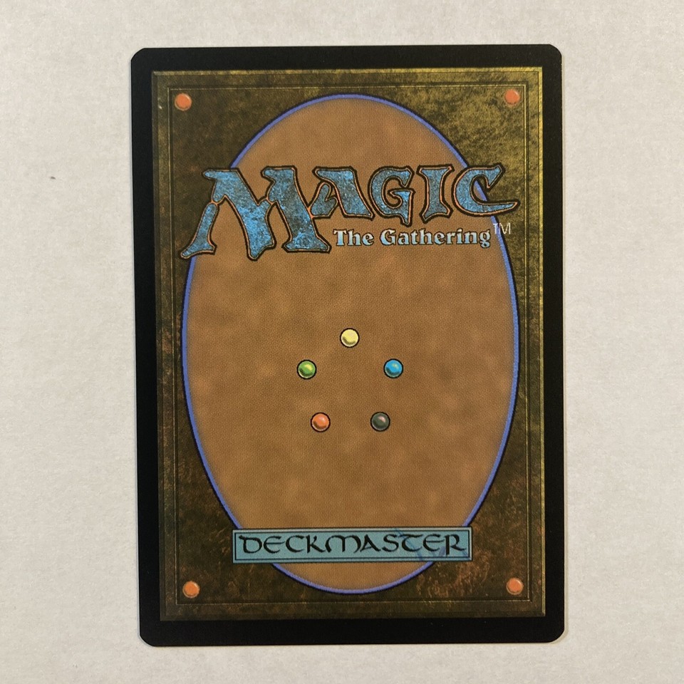 Mtg three steps ahead outlaws of thunder junction 75 nm ebay