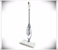 Shark Professional 0.132-gallon Superior Floor Cleaning Vacuum Steam Pocket Mop Shark Professional 0.132-gallon Superior Floor Cleaning Vacuum Steam Pocket Mop