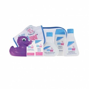 sebamed kit for baby