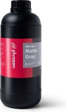 Phrozen ABS-like Resin Gray 1kg