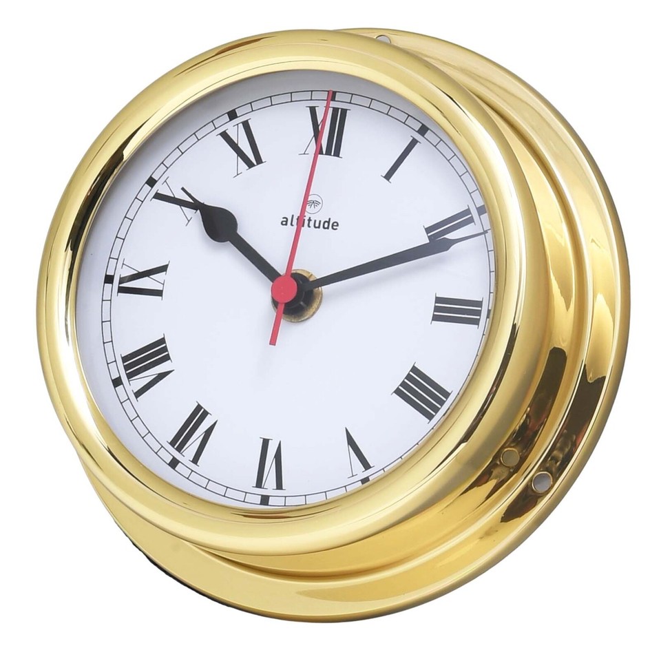altitude-horloge-de-navire-laiton-150mm-866c-chiffres-romain-silencieux