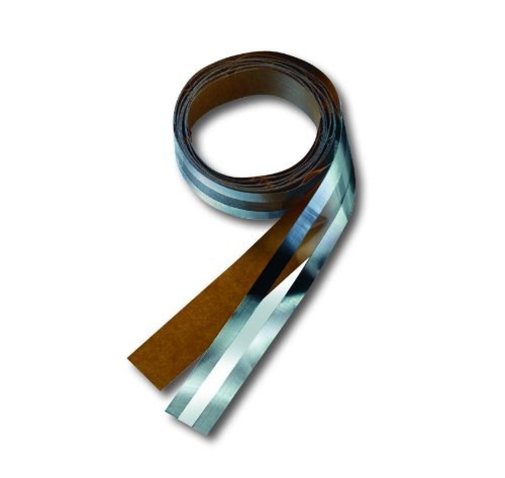 Busch-Jaeger, 1308038, Busch-Jäger 1538-1502 Sensorband - NUOVO