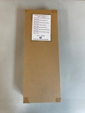 NEW Dell 2U Cable Management Arm Kit D/PN 0YF1JW CN-0YF1JW-71070-318-0853-A00