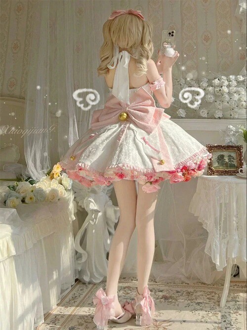 tight pink dress Short Sleeves Square Neck Short Pink Prom Dresses, Short Pink Tight Fo –  jbydress