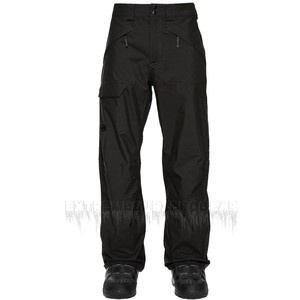 north face mens snowboard pants
