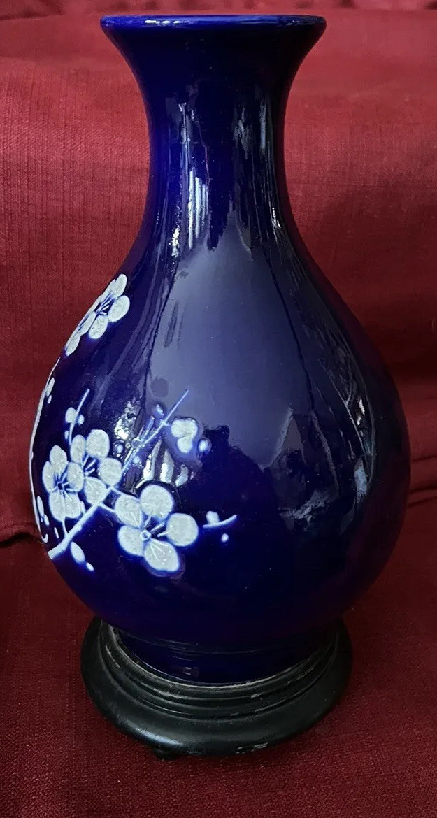 Foto 3 di 9