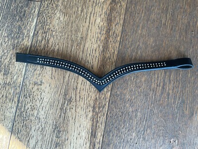 Kincade V Shaped Stirnband 
