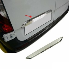 Baguette de porte Mercedes SPRINTER