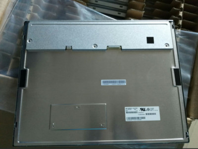 NEW 15 inch AC150XA03 FOR 1024*768 a-Si TFT-LCD LCM TFT Display 90 days warranty
