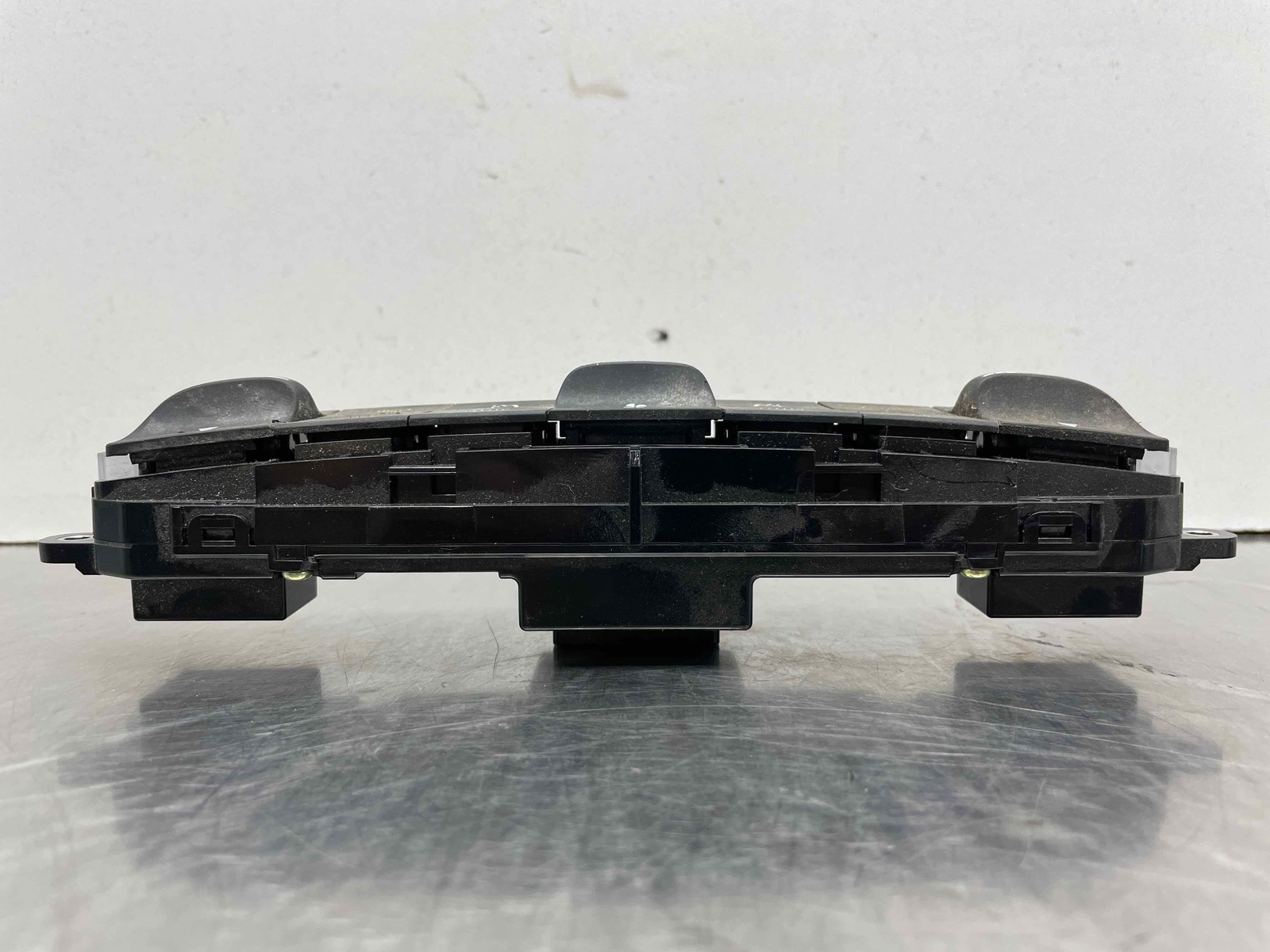 2019 Maserati Ghibli OEM Auto Heater A/C Climate Control Panel 670126323