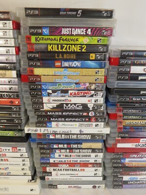 PＳ3全セット s-l400.jpg