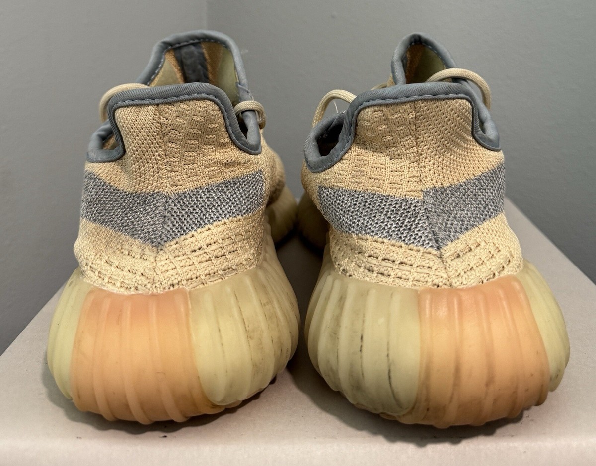 350v2 linen