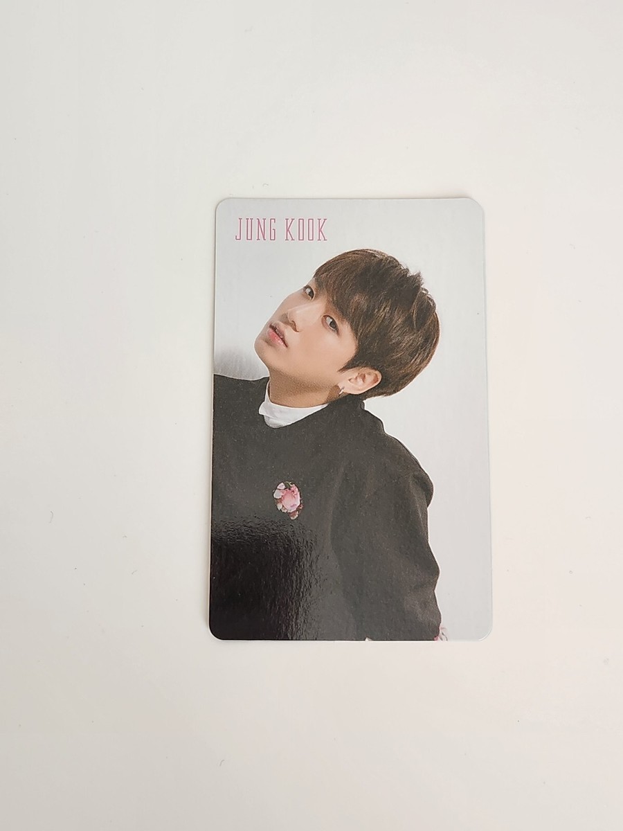 ポップス+ロック(洋楽) 2discs CD BTS I Need U PCCA04298 Pony Canyon /00220 s-l1200.jpg