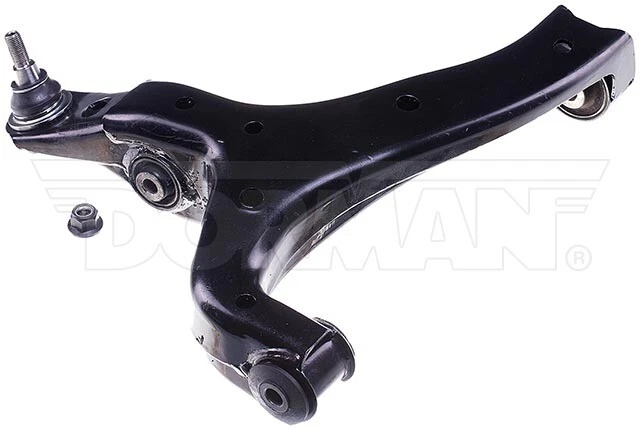 Volkswagen AMAROK MK2 Kraftstoffpumpen-Steuergerät 2HJ907359A NEU
