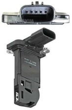 Débimètre Chevrolet CAPTIVA