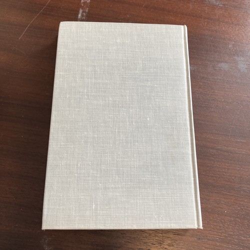 The Hinge of History by Carl Michalson - Free Shipping - Picture 6 of 12