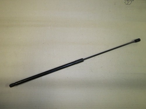 Original VW Golf 6 Cabrio Gasdruckfeder Motorhaube A21321 5k0823359d