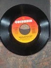 Bruce Springsteen Dancing in the Dark vinyl 45 pink Cadillac b-side