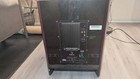 Focal JMLELECSW1000BE-DW ELECTRA SW1000 Be Active Subwoofer - — photo 3