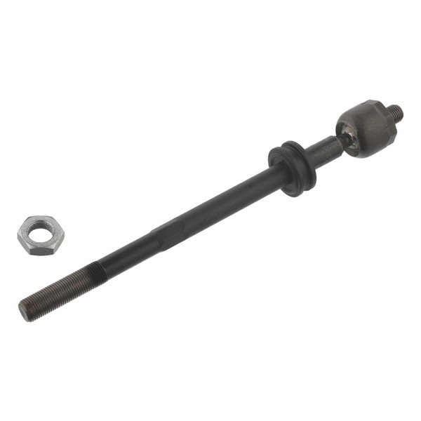 Febi Bilstein Axialgelenk, Spurstange 34812 Prokit FüR Vw, Vorderachse Links-image