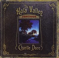 Charlie Dore - Hula Valley Songbook - Cd - G4Z