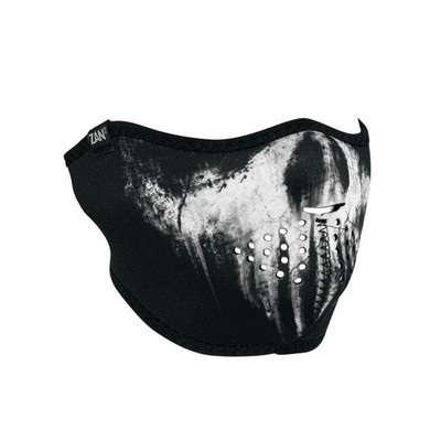 Stanley Maschera a mezza faccia P3 (P3, 1 x) - acquista su Stanley Maschera a mezza faccia P3 (P3, 1 x) - acquista su