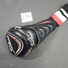 Titleist 913 Golf Club Head Covers for sale - eBay