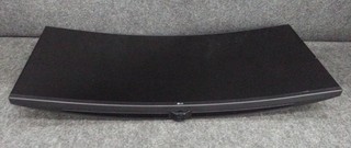 LG 34SR65QC MyView Smart VA IPS Curved Computer Monitor 34" WQHD 3440 x 1440