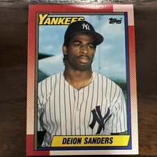 New 2011 Panini Hall of Fame Induction Football Card Set Announced 3