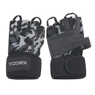AHF-246 TOORX Handschuhe