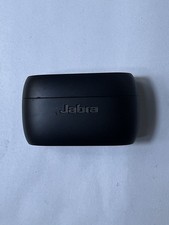 Jabra Elite Active 65t Headphones for Sale - Shop New & Used