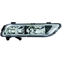Diederichs 2248188 Nebelscheinwerfer Rechts FüR VW Passat B7 (362) 2010-2014