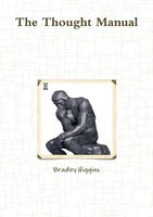 Bradley Higgins | The Thought Manual | Taschenbuch | Englisch (2012) | [.]