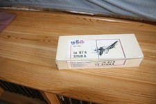 1:72  Hi-Tech Ref.006 Junkers Ju 87A, super r...