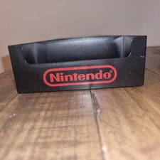SUPER NINTENDO, VITINEN-SCHUBER, SPIELE, TOP ...